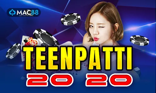 Laser247 Pro secure betting system for teen patti
