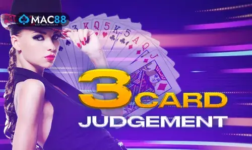 Laser247 Pro betting ID platform