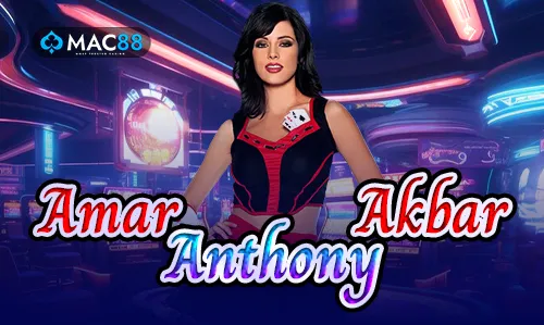 Welcome to Laser247 betting platform