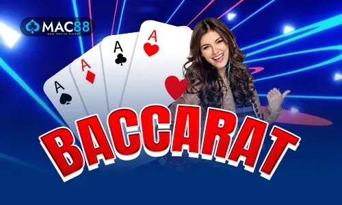 Laser247 Pro fast betting experience