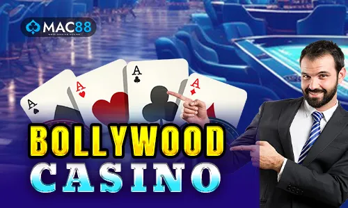 Laser247 Pro advanced betting features to play Bollywood casino