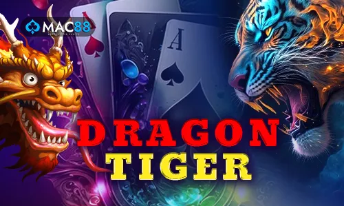 Laser247 Pro login for sports betting users to play Dragon