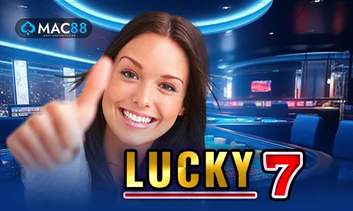 Laser247 Pro official betting platform to bet on lucky 7