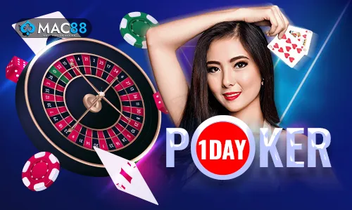 Laser247 Pro poker betting platform 