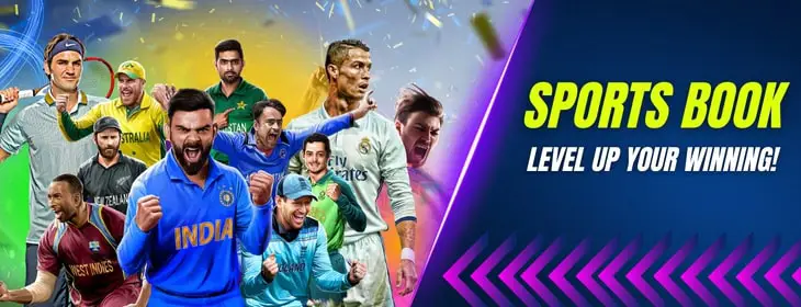 Laser 24/7 live cricket betting website
