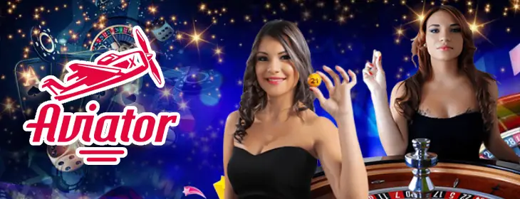 Laser247 Pro premium betting platform access