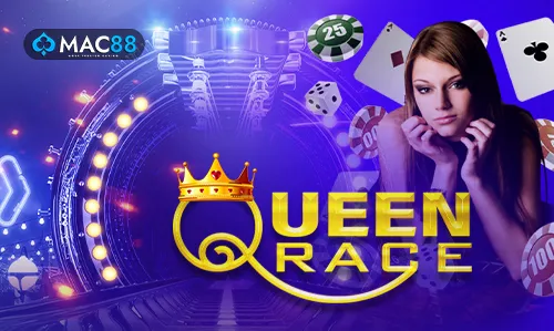 Laser247 Pro online betting tools