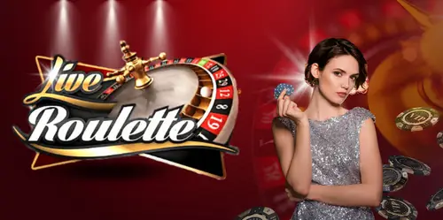 Laser247 Pro betting mobile platform