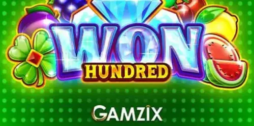 Laser247.com login easy access platform