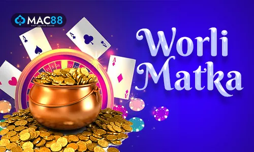 Laser247 Pro sports betting events